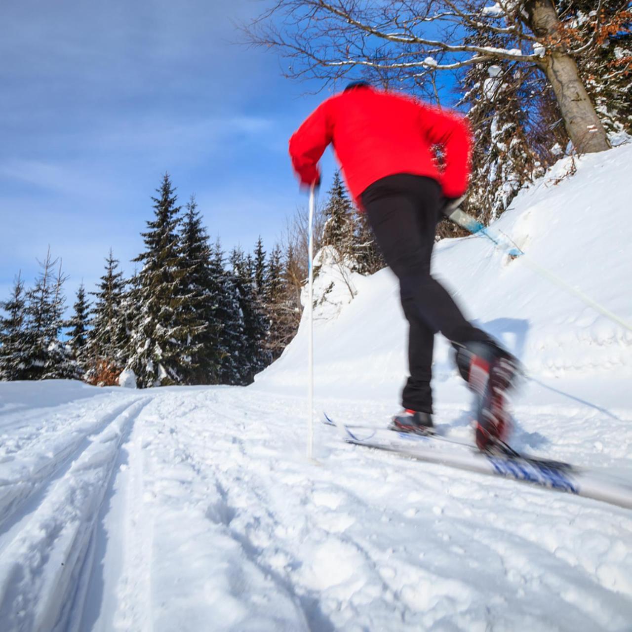 Apartment Bergkristall Sonnenalpe Nassfeld Zewnętrze zdjęcie