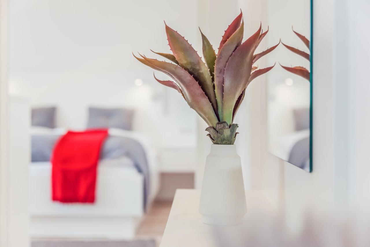 Apartment Bergkristall Sonnenalpe Nassfeld Zewnętrze zdjęcie